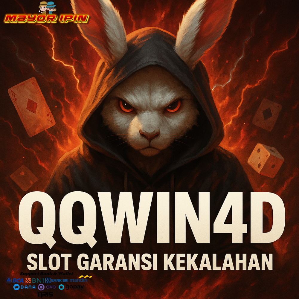 QQWIN4D